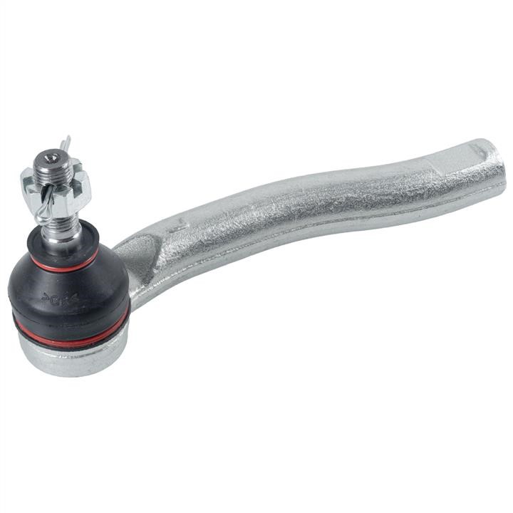 SWAG 62 92 8318 Tie rod end left 62928318: Buy near me in Poland at 2407.PL - Good price!