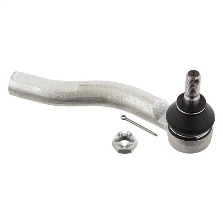 SWAG 62 92 8319 Tie rod end right 62928319: Buy near me in Poland at 2407.PL - Good price!