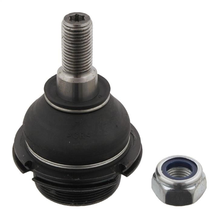 SWAG 62 92 8356 Ball joint 62928356: Buy near me in Poland at 2407.PL - Good price!