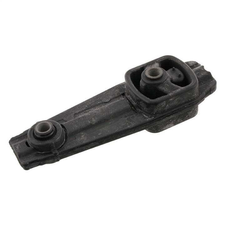 SWAG 62 92 8660 Engine mount, rear 62928660: Buy near me in Poland at 2407.PL - Good price!