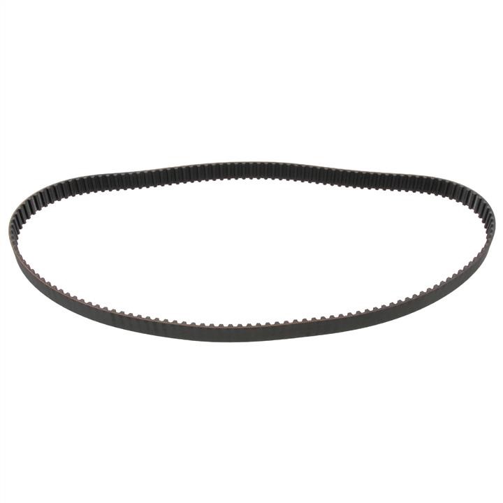 SWAG 62 92 9270 Timing belt 62929270: Buy near me in Poland at 2407.PL - Good price!