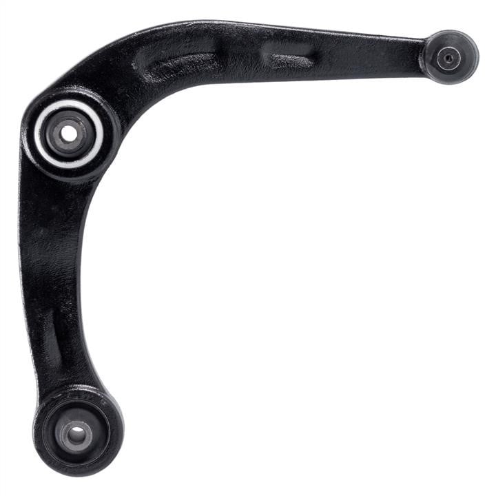 SWAG 62 92 9423 Suspension arm front lower right 62929423: Buy near me in Poland at 2407.PL - Good price!