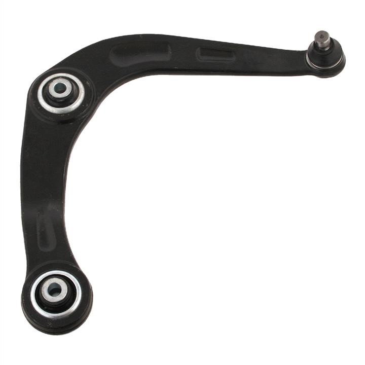 SWAG 62 92 9427 Suspension arm front lower right 62929427: Buy near me in Poland at 2407.PL - Good price!