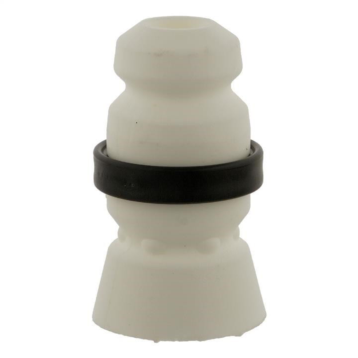 SWAG 62 93 0582 Rubber buffer, suspension 62930582: Buy near me in Poland at 2407.PL - Good price!