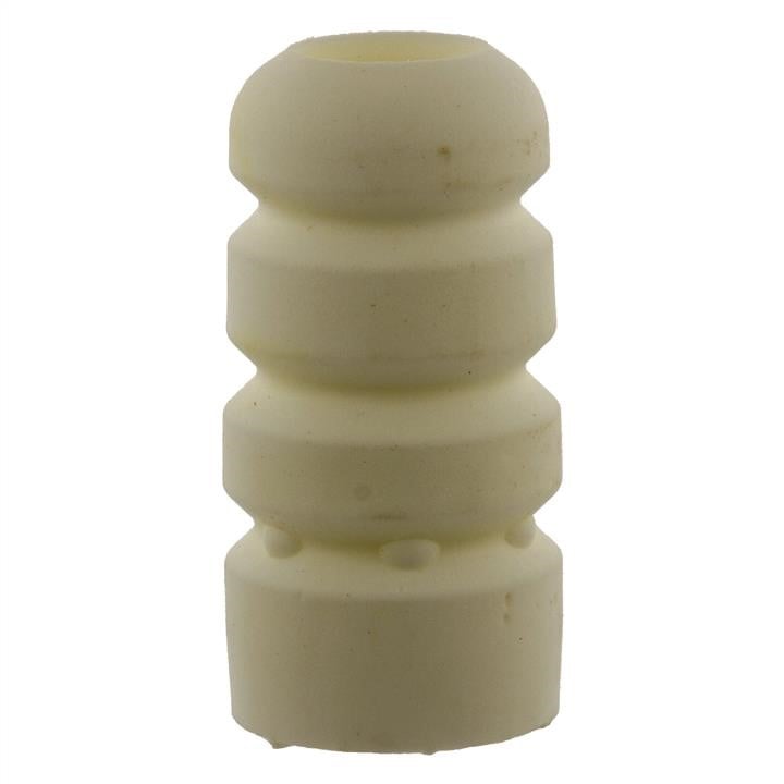 SWAG 62 93 0583 Rubber buffer, suspension 62930583: Buy near me in Poland at 2407.PL - Good price!