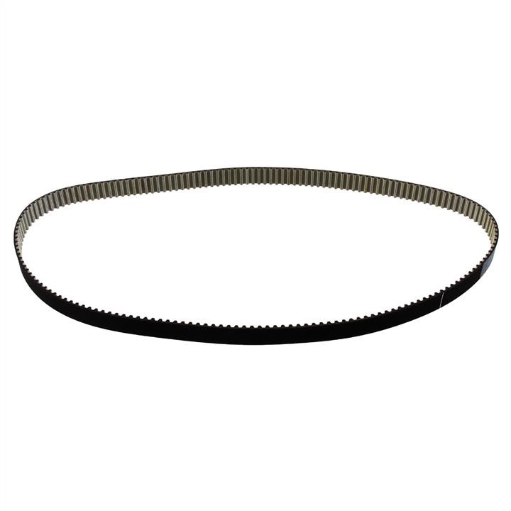 SWAG 62 93 0978 Timing belt 62930978: Buy near me in Poland at 2407.PL - Good price!