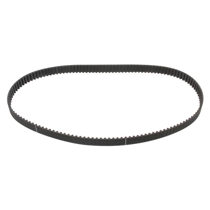 SWAG 62 93 0979 Timing belt 62930979: Buy near me in Poland at 2407.PL - Good price!