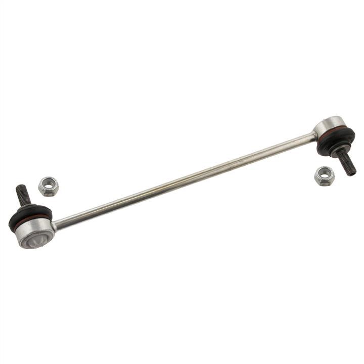 SWAG 62 93 2194 Front stabilizer bar 62932194: Buy near me in Poland at 2407.PL - Good price!