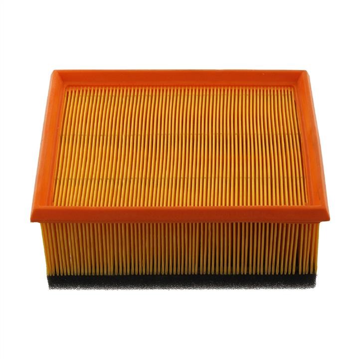 SWAG 62 93 2213 Air filter 62932213: Buy near me in Poland at 2407.PL - Good price!
