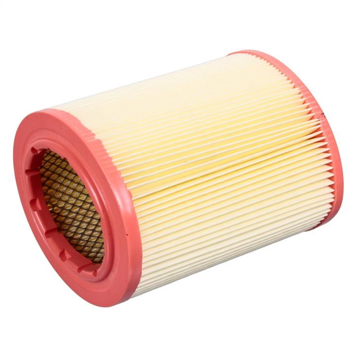 SWAG 62 93 2239 Air filter 62932239: Buy near me in Poland at 2407.PL - Good price!