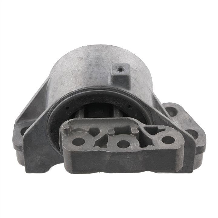 SWAG 62 93 2289 Engine mount right 62932289: Buy near me in Poland at 2407.PL - Good price!