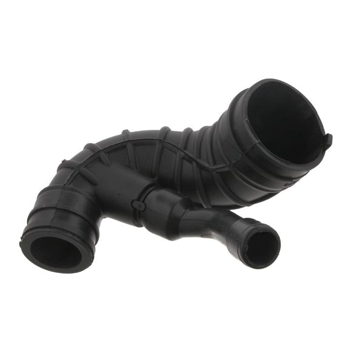 SWAG 62 93 2769 Air filter nozzle, air intake 62932769: Buy near me in Poland at 2407.PL - Good price!