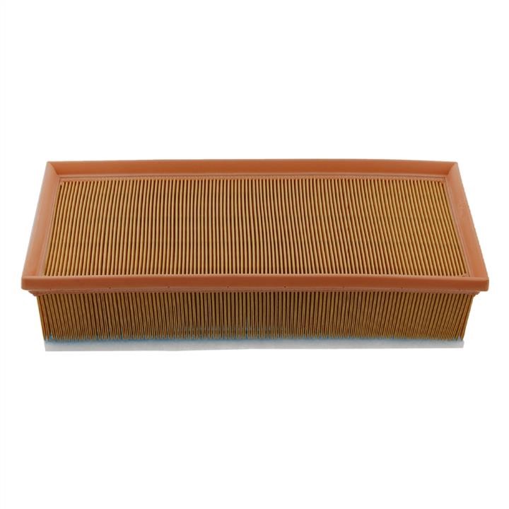 SWAG 62 93 4406 Air filter 62934406: Buy near me in Poland at 2407.PL - Good price!
