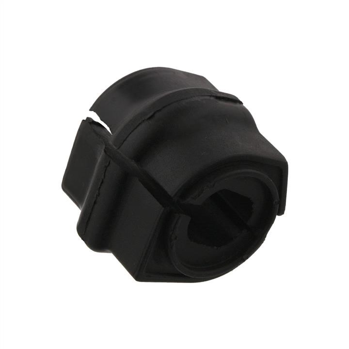 SWAG 62 93 4801 Front stabilizer bush 62934801: Buy near me in Poland at 2407.PL - Good price!