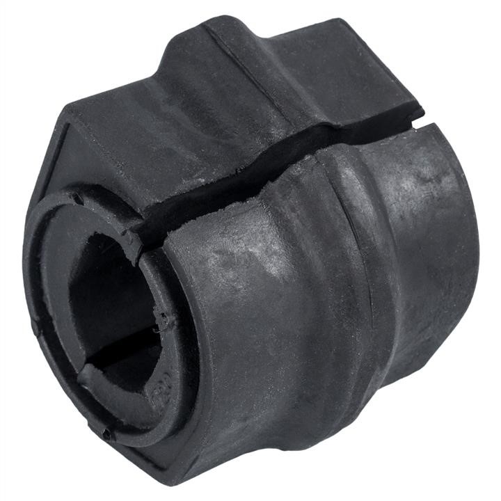 SWAG 62 93 4804 Front stabilizer bush 62934804: Buy near me in Poland at 2407.PL - Good price!