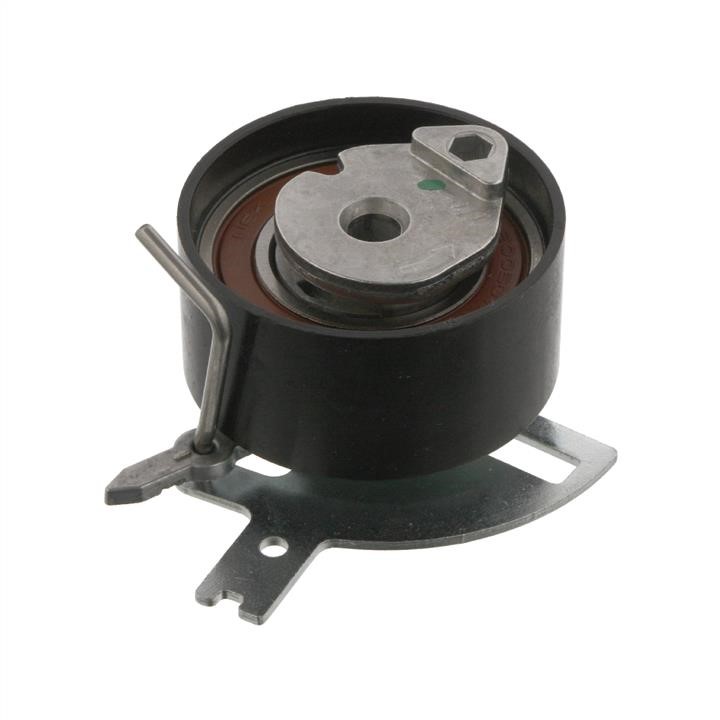 SWAG 62 93 6020 Tensioner pulley, timing belt 62936020: Buy near me in Poland at 2407.PL - Good price!