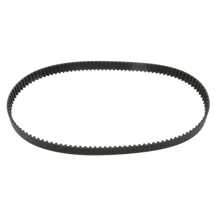 SWAG 62 93 6069 Timing belt 62936069: Buy near me in Poland at 2407.PL - Good price!