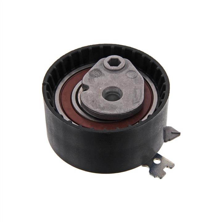 SWAG 62 93 6288 Tensioner pulley, timing belt 62936288: Buy near me in Poland at 2407.PL - Good price!