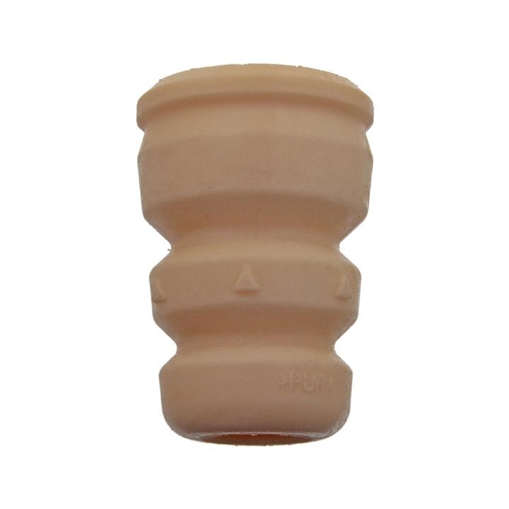 SWAG 62 93 6305 Rubber buffer, suspension 62936305: Buy near me in Poland at 2407.PL - Good price!