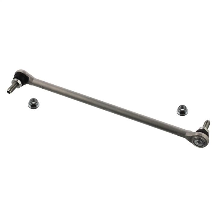 SWAG 62 93 6440 Front stabilizer bar 62936440: Buy near me in Poland at 2407.PL - Good price!
