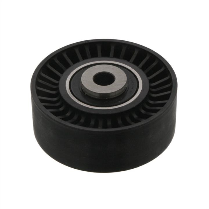 SWAG 62 93 6867 Idler Pulley 62936867: Buy near me in Poland at 2407.PL - Good price!