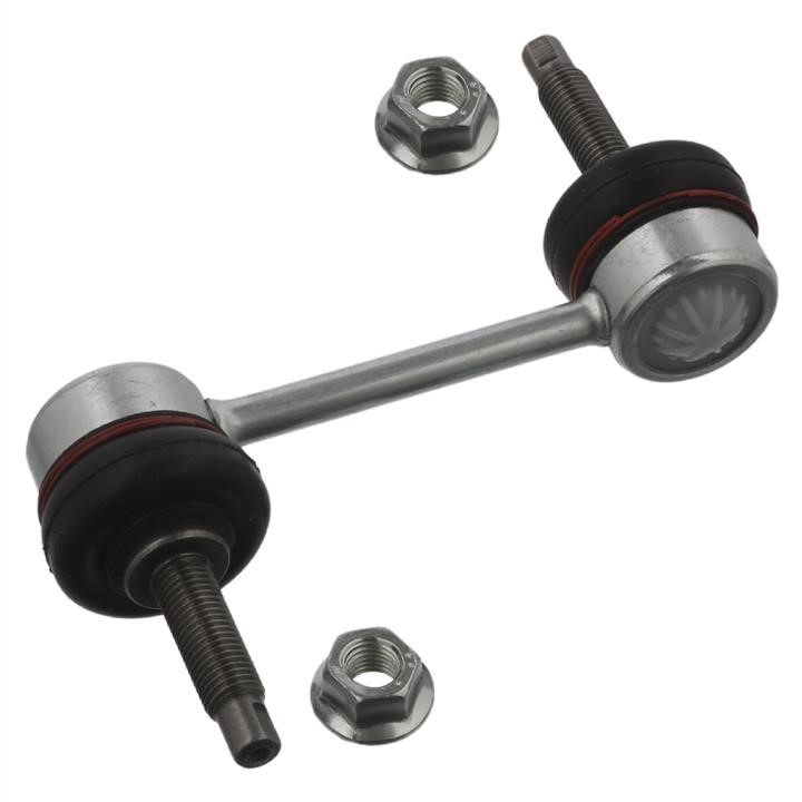 SWAG 62 93 6883 Rear stabilizer bar 62936883: Buy near me in Poland at 2407.PL - Good price!
