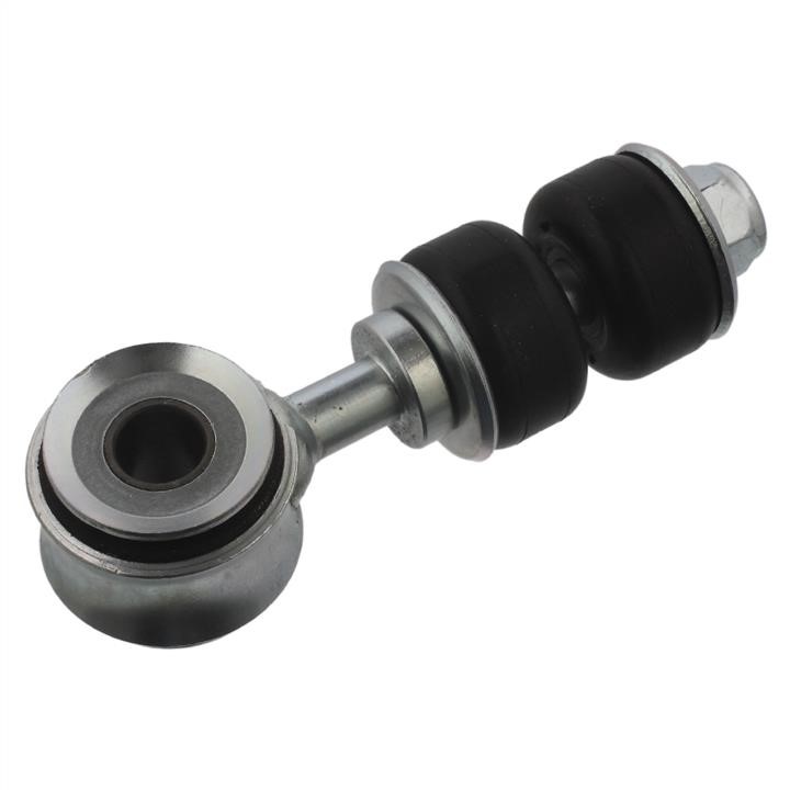 SWAG 62 93 6889 Front stabilizer bar 62936889: Buy near me in Poland at 2407.PL - Good price!