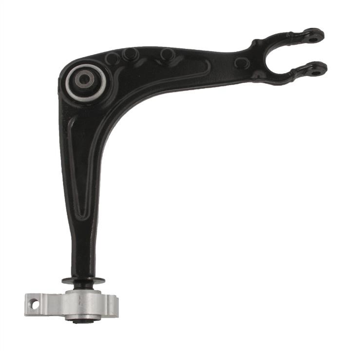 SWAG 62 93 6901 Suspension arm front lower right 62936901: Buy near me in Poland at 2407.PL - Good price!