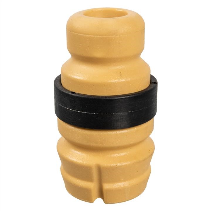 SWAG 62 93 7175 Rubber buffer, suspension 62937175: Buy near me in Poland at 2407.PL - Good price!