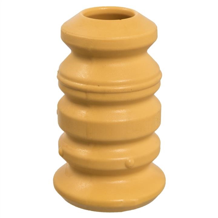 SWAG 62 93 7187 Rubber buffer, suspension 62937187: Buy near me in Poland at 2407.PL - Good price!