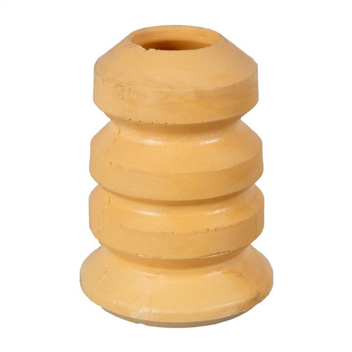 SWAG 62 93 7188 Rubber buffer, suspension 62937188: Buy near me in Poland at 2407.PL - Good price!