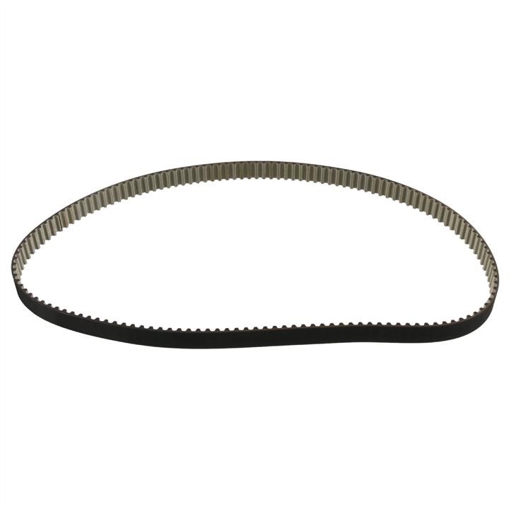 SWAG 62 93 7285 Timing belt 62937285: Buy near me at 2407.PL in Poland at an Affordable price!