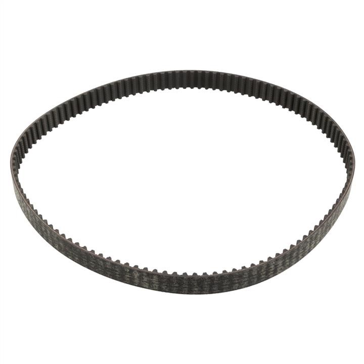 SWAG 62 93 7290 Timing belt 62937290: Buy near me at 2407.PL in Poland at an Affordable price!