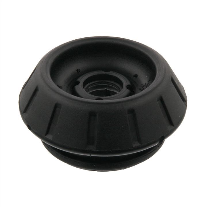 SWAG 62 93 7601 Front Shock Absorber Support 62937601: Buy near me in Poland at 2407.PL - Good price!