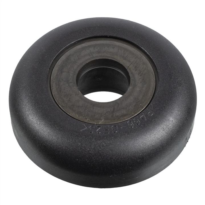 SWAG 62 93 7750 Shock absorber bearing 62937750: Buy near me in Poland at 2407.PL - Good price!