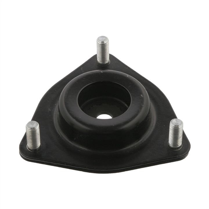 SWAG 62 93 7770 Front Shock Absorber Support 62937770: Buy near me in Poland at 2407.PL - Good price!