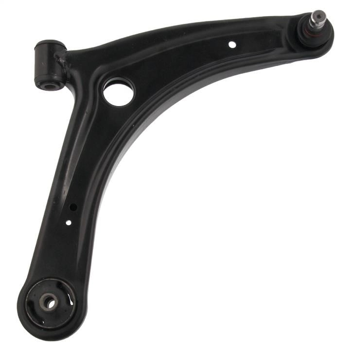 SWAG 62 93 8171 Suspension arm front lower right 62938171: Buy near me in Poland at 2407.PL - Good price!