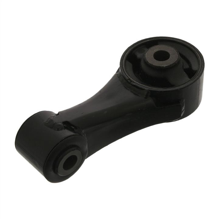 SWAG 62 93 8919 Engine mount right 62938919: Buy near me in Poland at 2407.PL - Good price!