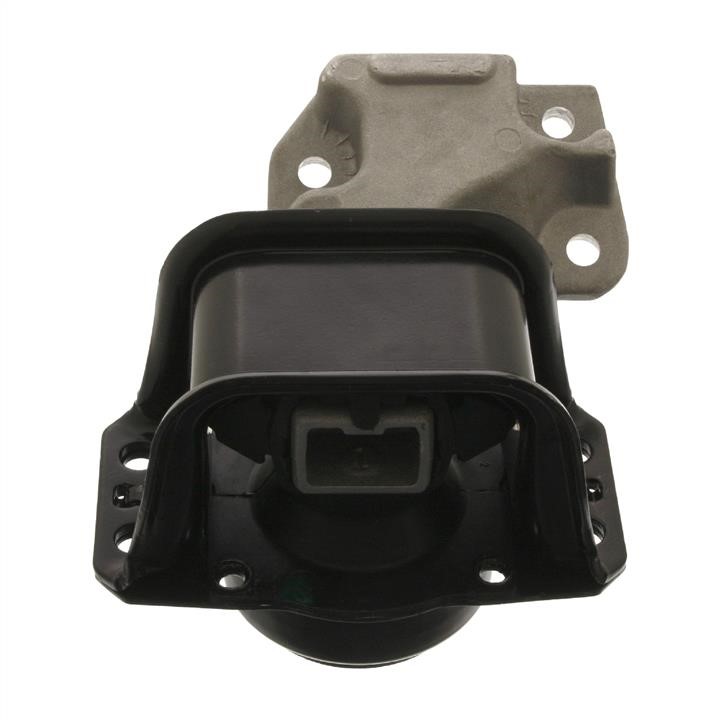 SWAG 62 93 8955 Engine mount right 62938955: Buy near me in Poland at 2407.PL - Good price!