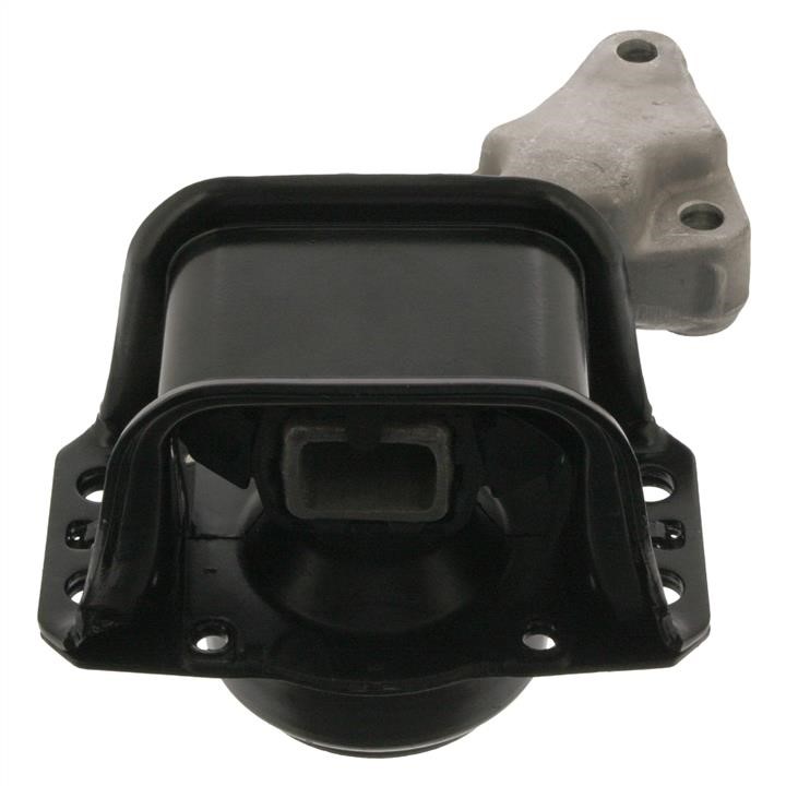 SWAG 62 93 8966 Engine mount right 62938966: Buy near me at 2407.PL in Poland at an Affordable price!