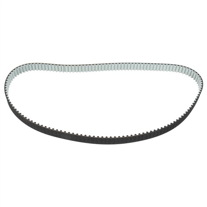 SWAG 62 93 9100 Timing belt 62939100: Buy near me in Poland at 2407.PL - Good price!