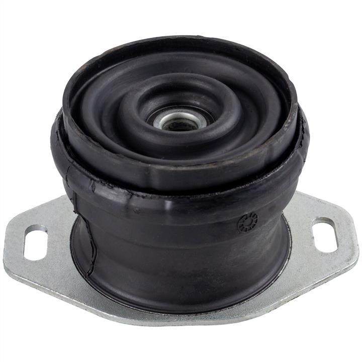 SWAG 62 93 9834 Engine mount left 62939834: Buy near me in Poland at 2407.PL - Good price!