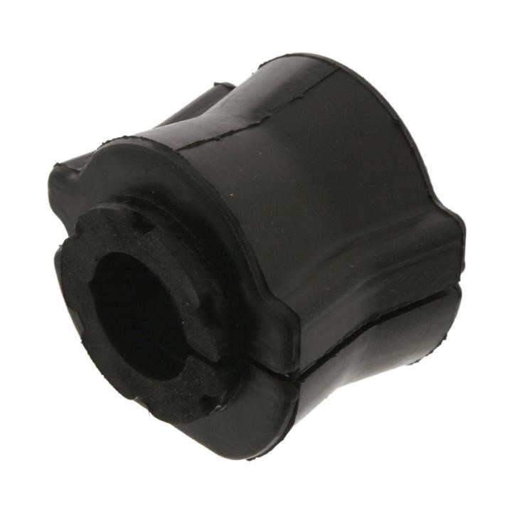 SWAG 62 94 0490 Front stabilizer bush 62940490: Buy near me in Poland at 2407.PL - Good price!