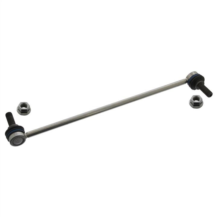 SWAG 62 94 0729 Front stabilizer bar 62940729: Buy near me in Poland at 2407.PL - Good price!