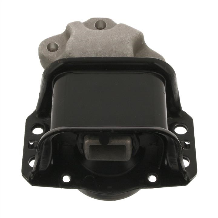 SWAG 62 94 3764 Engine mount right 62943764: Buy near me in Poland at 2407.PL - Good price!