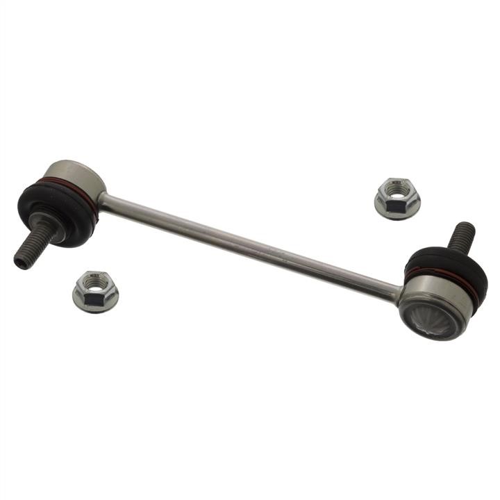 SWAG 62 94 4721 Rear stabilizer bar 62944721: Buy near me in Poland at 2407.PL - Good price!