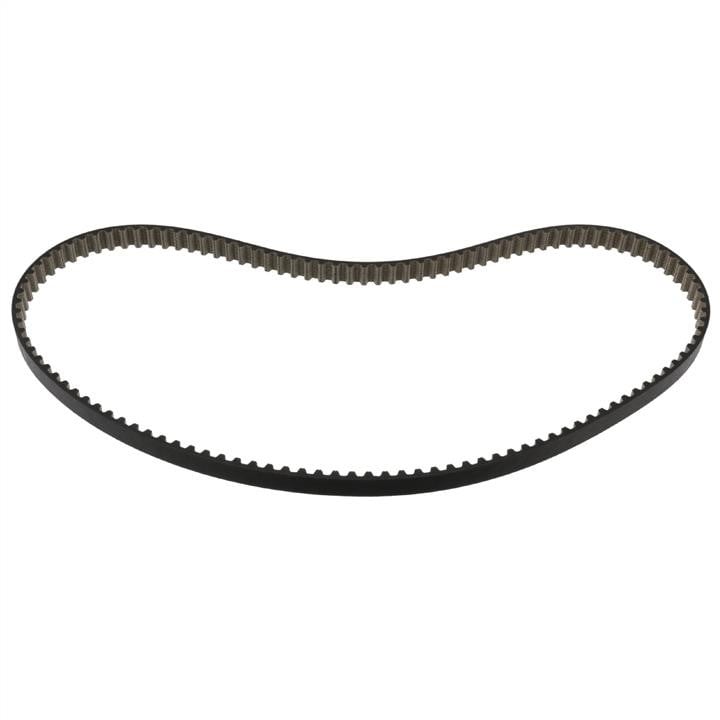SWAG 62 94 7947 Timing belt 62947947: Buy near me in Poland at 2407.PL - Good price!