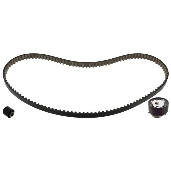 SWAG 62 94 9560 Timing Belt Kit 62949560: Buy near me at 2407.PL in Poland at an Affordable price!