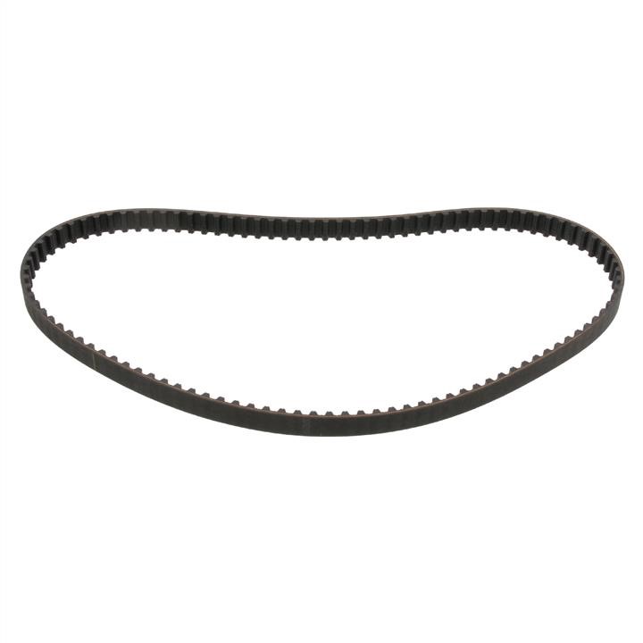 SWAG 64 02 0005 Timing belt 64020005: Buy near me in Poland at 2407.PL - Good price!