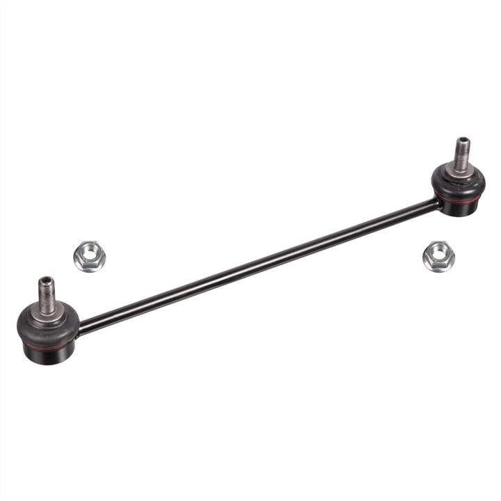 SWAG 70 10 3121 Front stabilizer bar 70103121: Buy near me in Poland at 2407.PL - Good price!